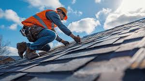 Best Commercial Roofing Services  in Catasauqua, PA